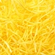 recycle shredded paper